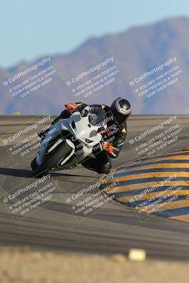 media/Dec-10-2023-SoCal Trackdays (Sun) [[0ce70f5433]]/Turn 12 (2pm)/